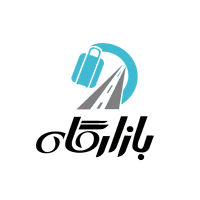 کد تخفیف بازارگاه
