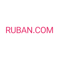 کد تخفیف روبان