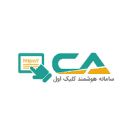 کد تخفیف کلیک اول