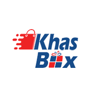 کد تخفیف خاص باکس