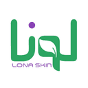 کد تخفیف لونا اسکین