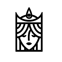 کد تخفیف لاویژ