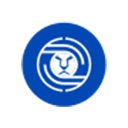 کد تخفیف لیدیا