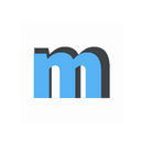 کد تخفیف موندیبال