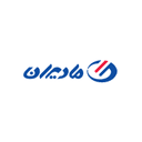 کد تخفیف مادیران
