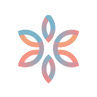 کد تخفیف ماهشی