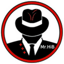 کد تخفیف مافیا دورهمی