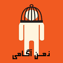 کد تخفیف مدرسه مهارت و زندگی