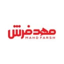 کد تخفیف مهد فرش