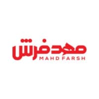 کد تخفیف مهد فرش