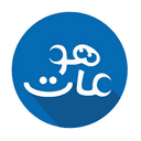 کد تخفیف ماهوت
