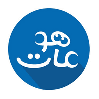 کد تخفیف ماهوت