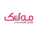 کد تخفیف مه‌پاک