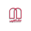 کد تخفیف مکانچی