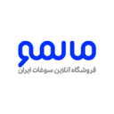 کد تخفیف مالمو استور