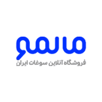 کد تخفیف مالمو استور