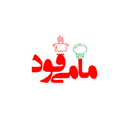 کد تخفیف مامی‌فود