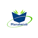 کد تخفیف ماناکتاب