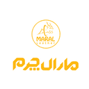 کد تخفیف مارال چرم