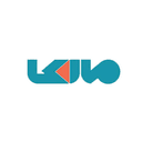 کد تخفیف مارکاکتاب