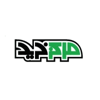 کد تخفیف مرکز خرید