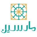 کد تخفیف مارسین