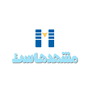 کد تخفیف مشهدهاست
