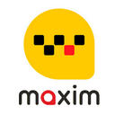 کد تخفیف ماکسیم
