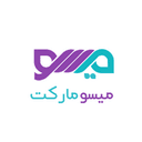 کد تخفیف میسو مارکت