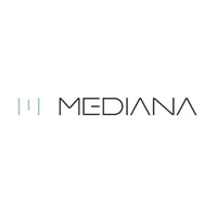 کد تخفیف مدیانا