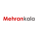 کد تخفیف مهران کالا