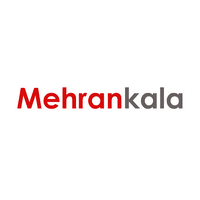 کد تخفیف مهران کالا