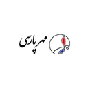 کد تخفیف مهرپارسی