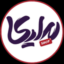 کد تخفیف ملیکا شاپ