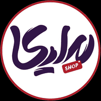 کد تخفیف ملیکا شاپ
