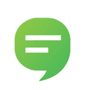کد تخفیف ملی پیامک