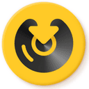 کد تخفیف ملودیفای