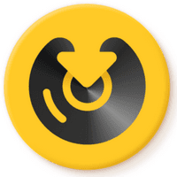 کد تخفیف ملودیفای