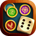 کد تخفیف منچرز