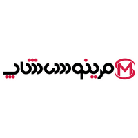 کد تخفیف مرینوس شاپ