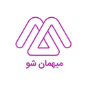 کد تخفیف میهمان شو