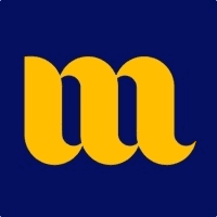 کد تخفیف میلی گلد