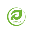 کد تخفیف میمذی