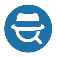 کد تخفیف مینی بیاب
