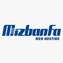 کد تخفیف میزبان فا