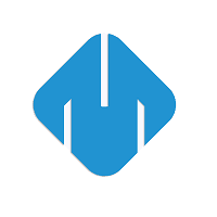 کد تخفیف میزبان آی تی
