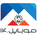 کد تخفیف موبایل 140