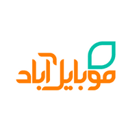 کد تخفیف موبایل آباد