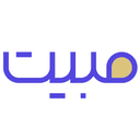 کد تخفیف مبیت