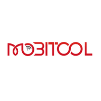 کد تخفیف موبی تول